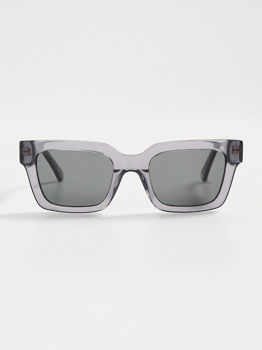 Vontélle Seventh Avenue Sunglasses